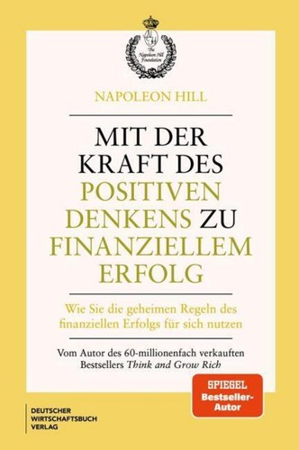 Mit der kraft - kraft, positiven