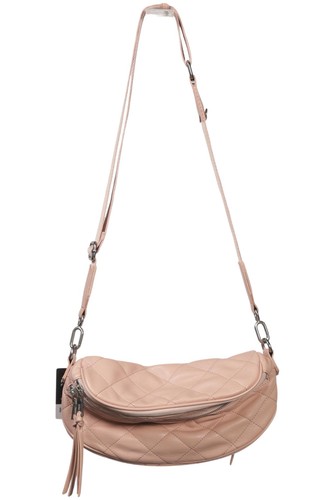 Fredsbruder handtasche damen - fredsbruder,