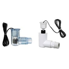 Schwimmerschalter Ersatz für