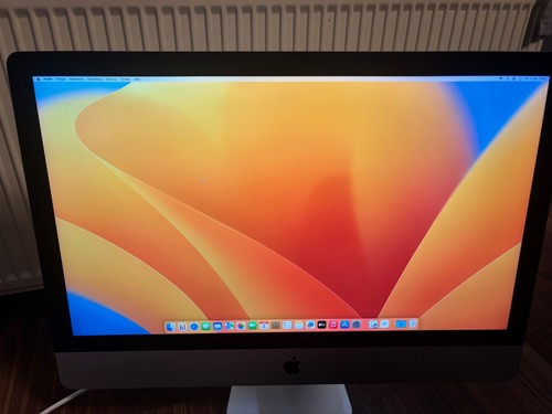 Apple imac zoll - apple, 5k