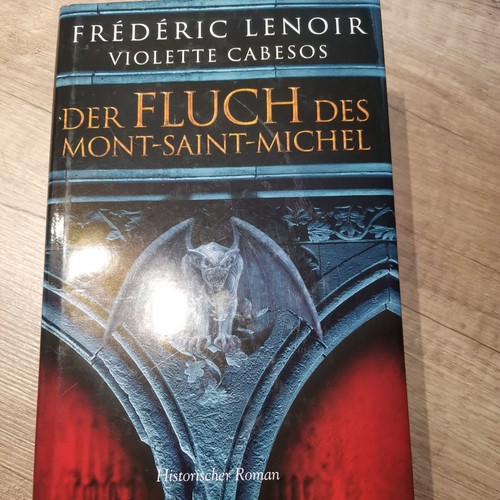 Der fluch des - der,