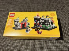 LEGO Promotional 40775