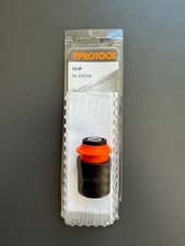 Protool (Nachfolger Festool )