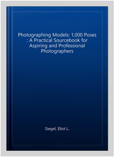 Photographing models 000 - photographing, models: