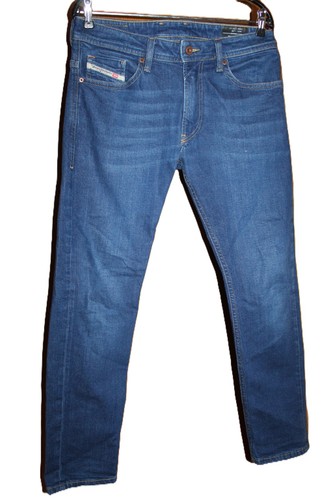 Diesel herren jeans thommer - diesel,