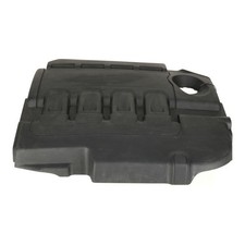 Motorabdeckung VW Touran II