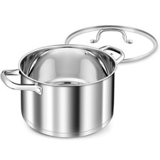 Kochtopf Groß 76 Liter