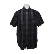 Harley Davidson, Kurzarmhemd