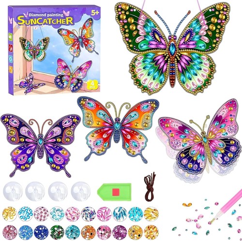 Basteln mädchen 6 jahre - mädchen,