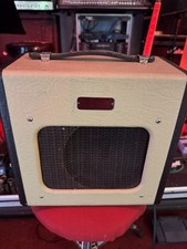 Fender Champion 600
