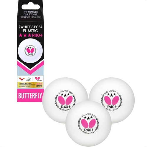 Butterfly r40 - butterfly, r40+