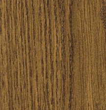 Klebefolie Holzdekor