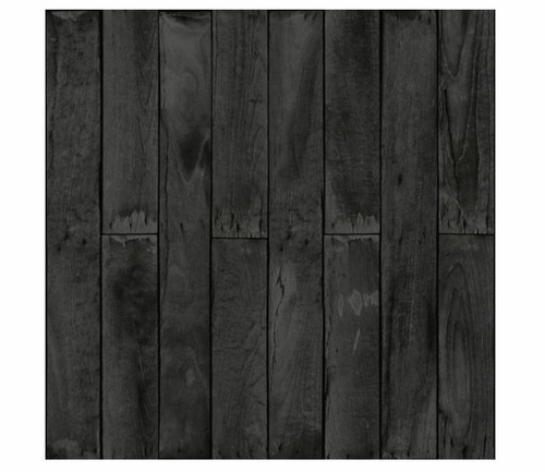 Rasch textil tapete vlies - rasch,