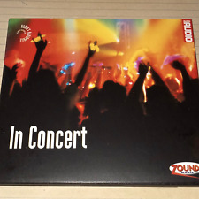 24 Karat Gold CD Sampler - In