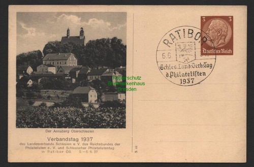 155335 ratibor 1937 - 155335,