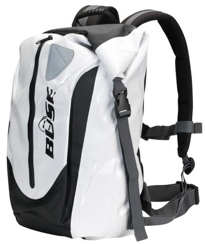 Büse rucksack wasserdicht - bÜse,