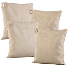 newgen medicals 4er-Set