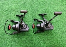 2× Penn Affinity II 7000