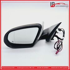 MERCEDES C-KLASSE W205 BLUETEC