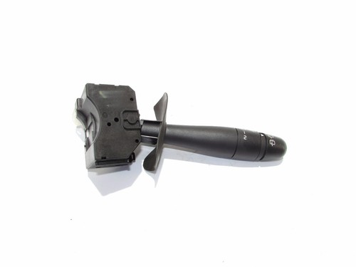 Renault clio window wiper - ii,