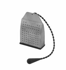 Leopold Vienna Teebeutel