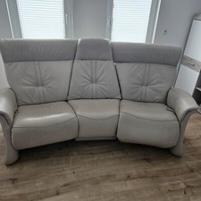 sofa gebraucht