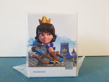 Clash Of Clans Clash Royale