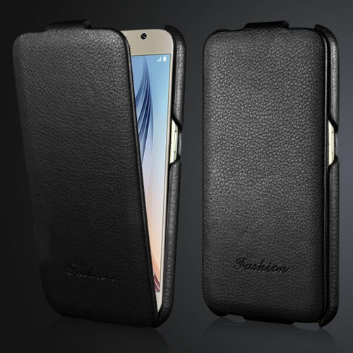 Samsung galaxy g920 flip - samsung,