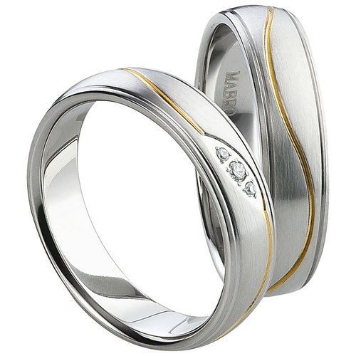 Ring freundschafts partner - ring, partner-