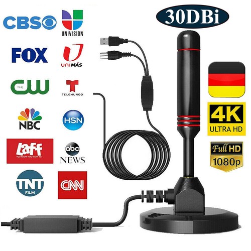 Digital dvb receiver usb - digital,