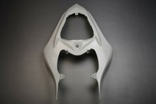 Heckverkleidung oberes teil