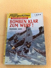 Fliegergeschichten Sonderband
