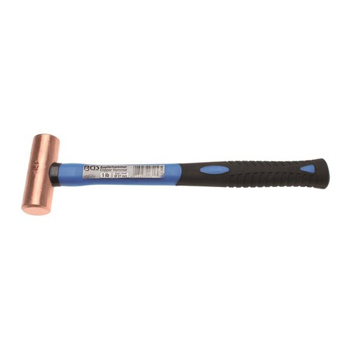 Bgs 890 kupferhammer kopf - kupferhammer, 1