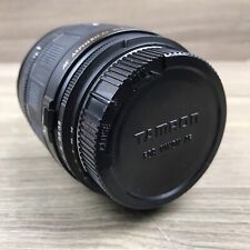 Tamron Zoom f. Nikon Objektiv 28-200mm 1:3.8-5.6 Macro AF Aspherical XR (IF) #C