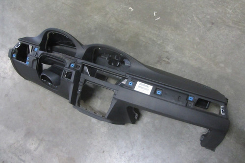 Bmw 3er e91 e90 e92 - e92, e93