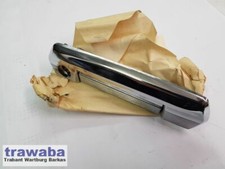 Türgriff vorn rechts Tür Lada 2101, 2103... DDR IFA