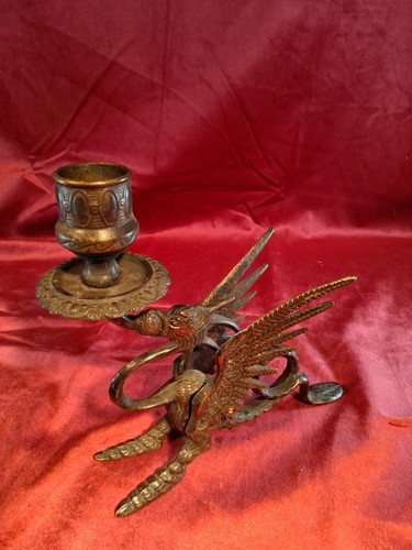 Antiker drachen - drachen, 🐲