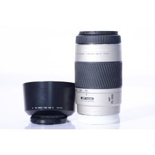Minolta 6 75 - af, 4,5-5,6/75-300