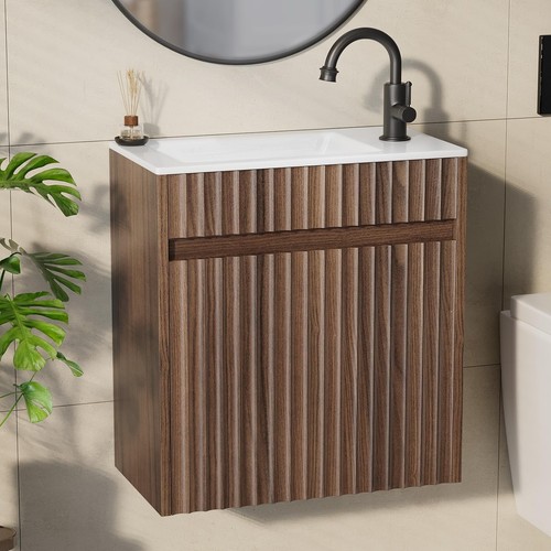Bonnlo waschbecken mit - bonnlo,