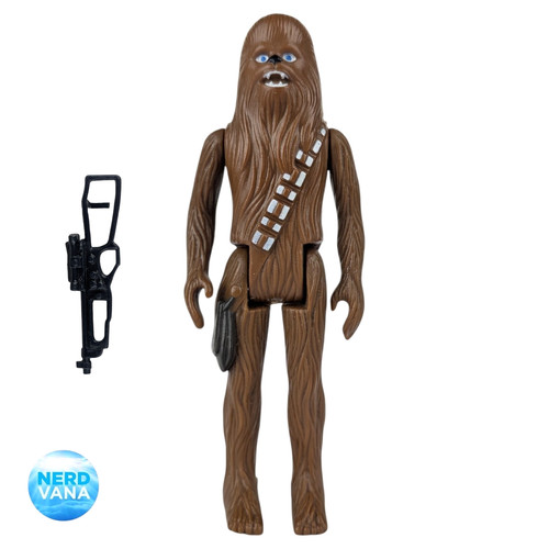 Star wars chewbacca smile - wars,
