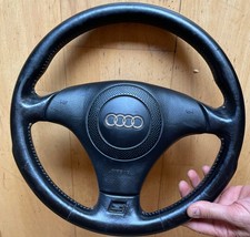 Org. AUDI A4 B5 A6 4B