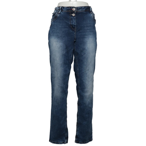 Cecil jeans größe 36 - größe:,