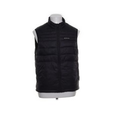 Jack & Jones, Outdoor Weste