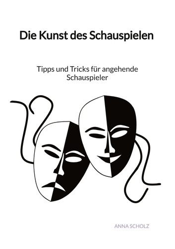 Anna scholz die - scholz, |