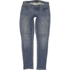 Levi's 524 too Superlow  Damen