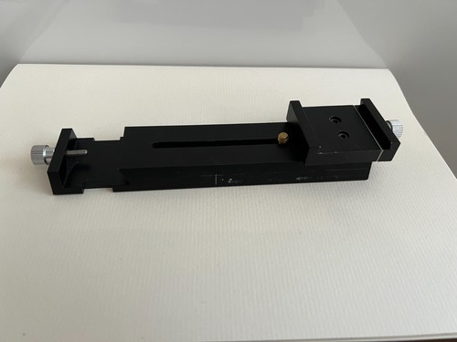 Optics parallelbefestigung - ts-optics,