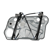 Fensterheber Elektrisch Vorne