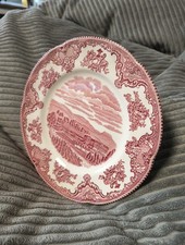 Johnson Brothers „Old