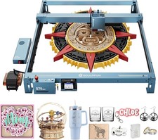 SCULPFUN S70 Max 70W Laser