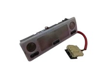 BMW 3 Compact E36 Innenleuchte